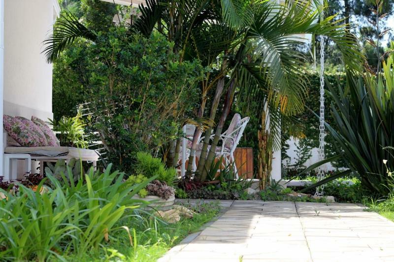 Casa De Campo Na Cidade Da Saude Serra Negra  Exteriér fotografie