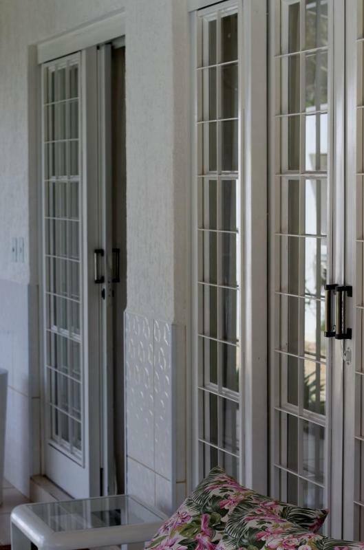 Casa De Campo Na Cidade Da Saude Serra Negra  Exteriér fotografie