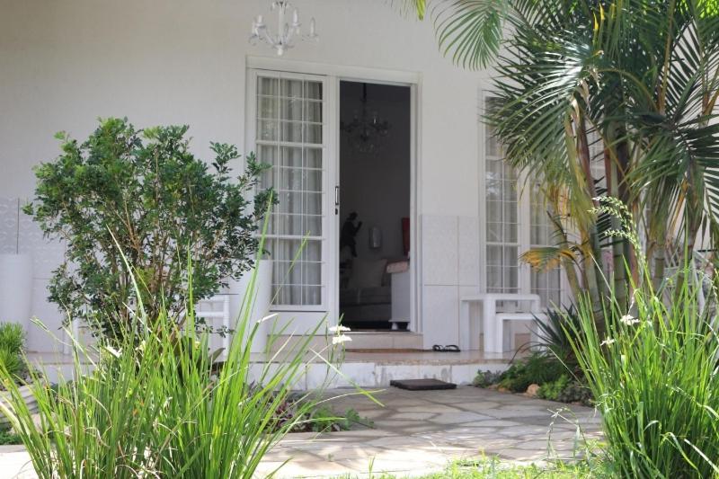 Casa De Campo Na Cidade Da Saude Serra Negra  Exteriér fotografie