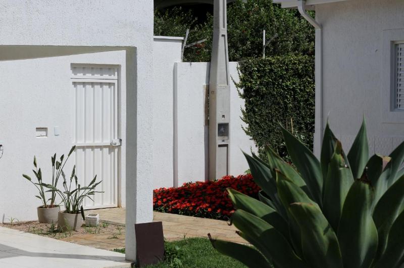 Casa De Campo Na Cidade Da Saude Serra Negra  Exteriér fotografie
