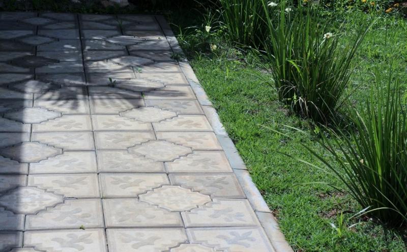 Casa De Campo Na Cidade Da Saude Serra Negra  Exteriér fotografie